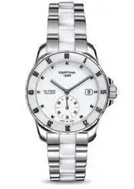 certina ds lady.webp