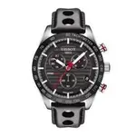 tissot prs516.webp