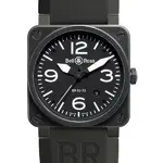 Bell-Ross-BR-03-92-Carbon-42MM.webp