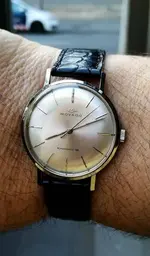 movado kingmatic.webp