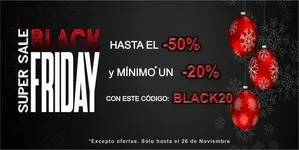 BLACK FRIDAY.webp
