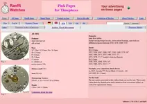 Captura.webp Captura.webp