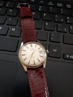 20171203_133439.webp