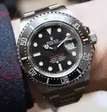 Rolex-Oyster-Perpetual-Sea-Dweller-50th-Anniversary-126600-aBlogtoWatch-63.webp