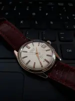 20171203_133455.webp