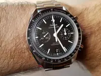 Omega Speedmaster Moonwatch Co-Axial Chronograph 44.25 mm Cal. 9300 (1).webp