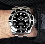 rolex-submariner-on-wrist.webp