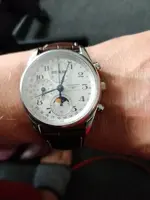 15123050249882081428771.webp