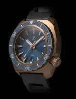 Captura de pantalla 2017-12-16 a las 8.42.41 p.m..webp