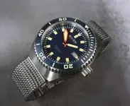 Captura de pantalla 2017-12-16 a las 8.40.21 p.m..webp