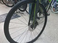 20171207_194408.webp