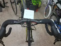 20171207_194120.webp