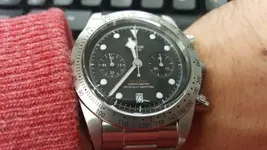 20171123_113741.webp