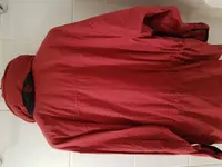 20171208_115313.webp 20171208_115313.webp
