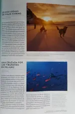 20171217_110109.webp