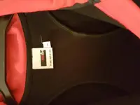 20171208_115139.webp