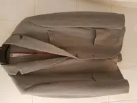 20171208_113948.webp