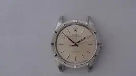 ROLEX AIRKING.webp