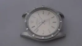 ROLEX AIRKING 1.webp