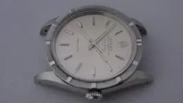 ROLEX AIRKING 2.webp