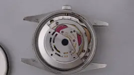 ROLEX AIRKING 3.webp