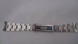 ROLEX AIRKING 6.webp