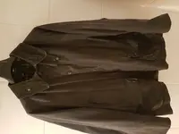 20171208_114126.webp