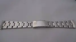 ROLEX AIRKING 8.webp