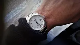 20171208_122809.webp