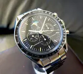 Omega speedmaster moon LM3.webp