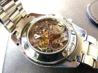 Omega speedmaster moon LM7.webp