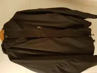 20171208_114307.webp