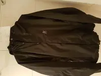 20171208_114701.webp