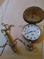 reloj1.webp