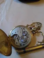 reloj3.webp