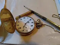 reloj4.webp