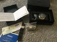 seiko prospex 2 copia.webp seiko prospex 2 copia.webp