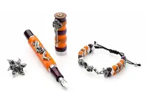 montegrappa secret garden.webp