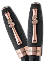 Cash-Rose-Gold-Plated.webp