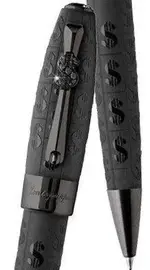 Cash-Rythenium-BP.webp