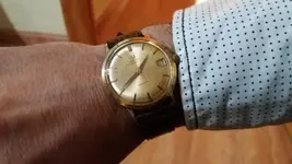 20171217_134055.webp