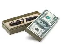 montegrappa_cash_pen_luxury_writing_instrument_1_.webp