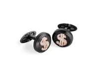 gemelos cash.webp
