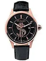 reloj cash.webp