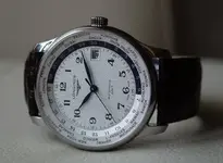 Longines001smaller.webp