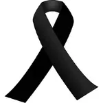 Crespon Luto.webp