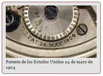 3.webp