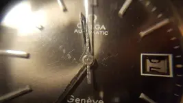 20171205_233623.webp