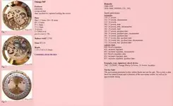 Omega Cal. 565.webp
