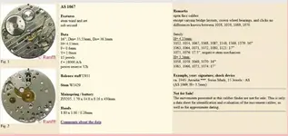 as 1067.webp